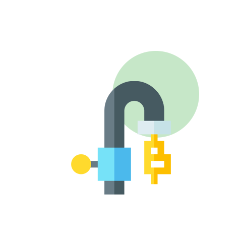 Plumbing Accessories